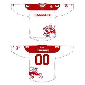 NT #042 Denmark